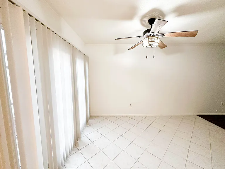 1218 Mohave Dr — Photo 11