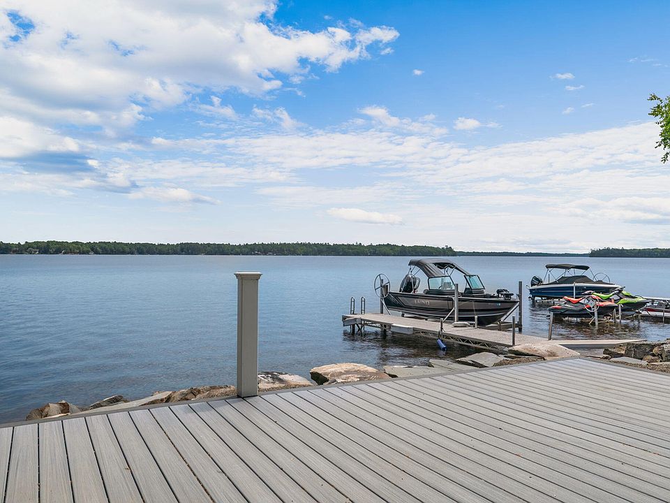 1st image of 157 Lakeside Landing Road