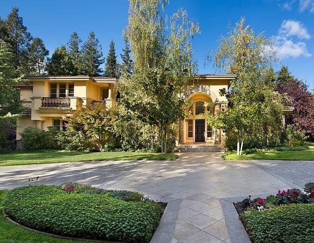 1st image of 68 Shearer Dr