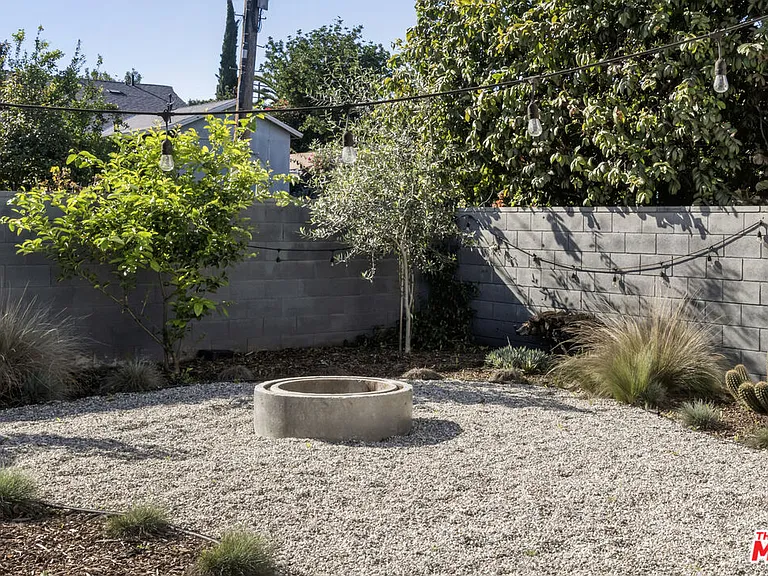5712 Buchanan St — Photo 24