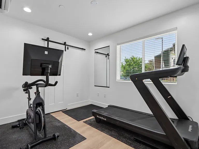 Sonoran Townhomes — Photo 42