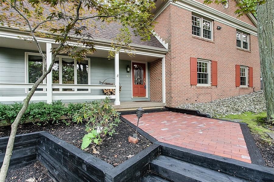 40 E Riding Dr, Cherry Hill, NJ 08003 Zillow