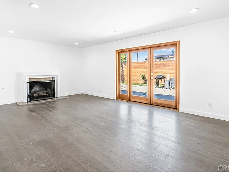 22627 Enadia Way — Photo 10