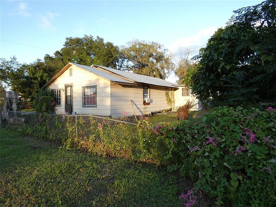 14900 Meredith St, Dade City, FL 33523 Zillow