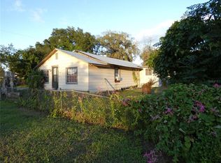 14900 Meredith St, Dade City, FL 33523