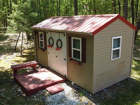 5th image of 416 Crystal Ln