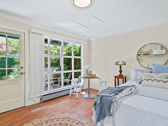 5th image of 105 Sylvar St #107