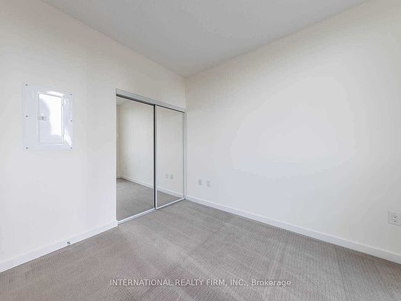 5th image of 66 Forest Manor Rd #1213