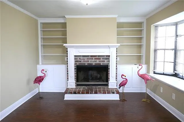 2200 Delaware Ave — Photo 7