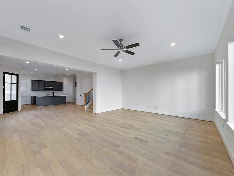 946 Judiway St — Photo 16