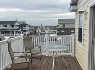 84 Illinois Ave, Long Beach, NY 11561