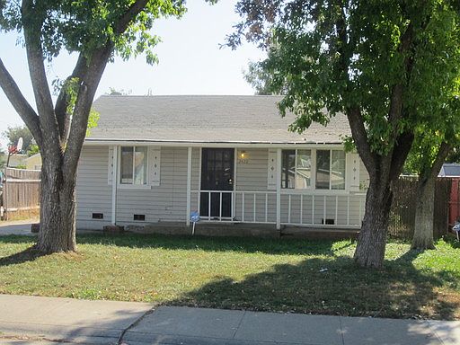 1st image of 2420 Yreka Ave