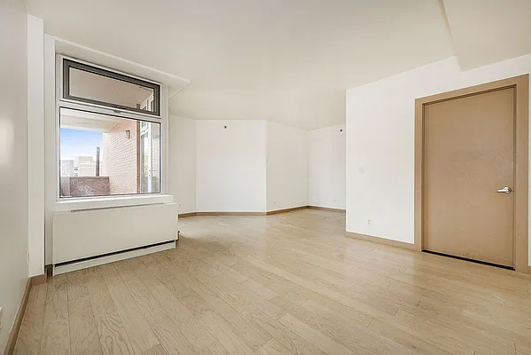 Rented by Bold New York | media 1