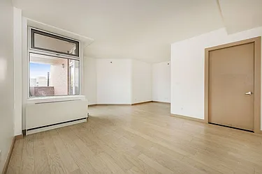Rented by Bold New York