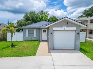 719 58th St S, Gulfport, FL 33707