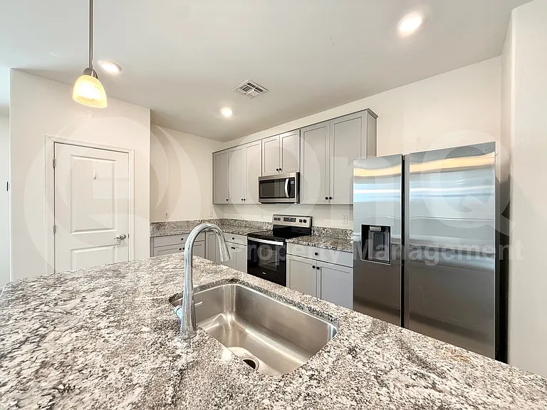 12332 W Belmont Ave — Photo 4