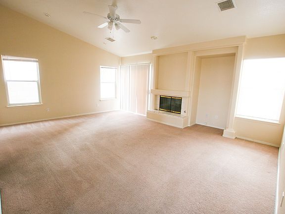 3rd image of 1517 Glenrosa Dr