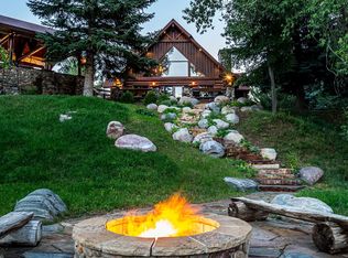 2777 County Road 225, Durango, CO 81301
