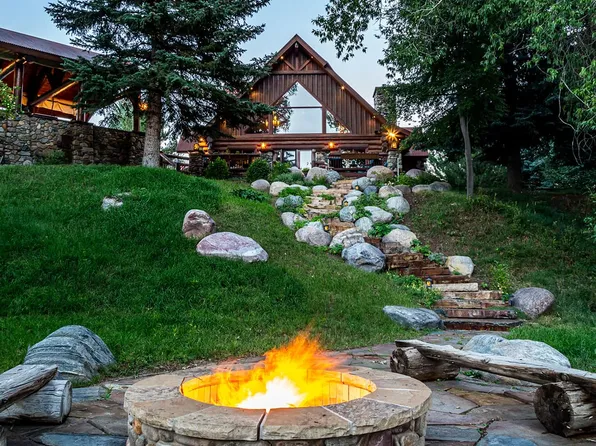 2777 County Road 225, Durango, CO 81301