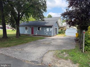 311 Londontown Rd, Edgewater, MD 21037