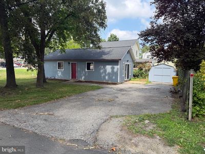 311 Londontown Rd, Edgewater, MD, 21037