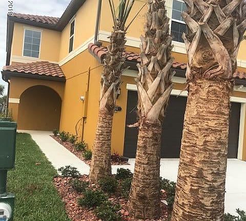 2nd image of 684 Carlsbad Dr Unit 684