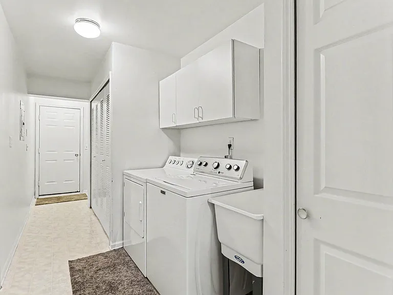 16531 Covington Dr — Photo 12