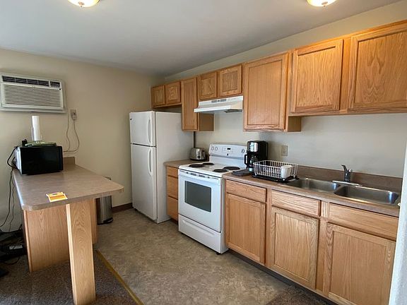 4th image of 2101 W 7th St #21