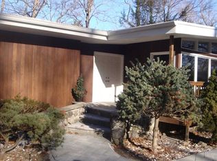 115 Summit Ave, Pompton Lakes, NJ 07442