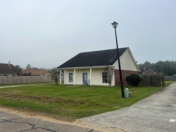 2nd image of 30431 Michelle Dr