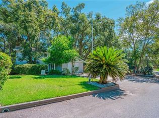 4 Azalea St, Hilton Head Island, SC 29928
