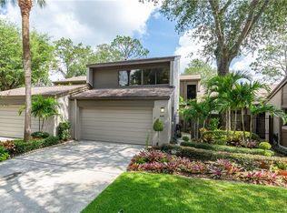 445 Meadowood Blvd, Fern Park, FL 32730
