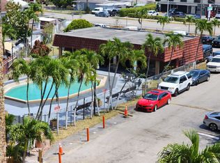 6575 W 4th Ave #507, Hialeah, FL 33012