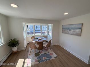 137 Inskip Avenue, Ocean Grove, NJ