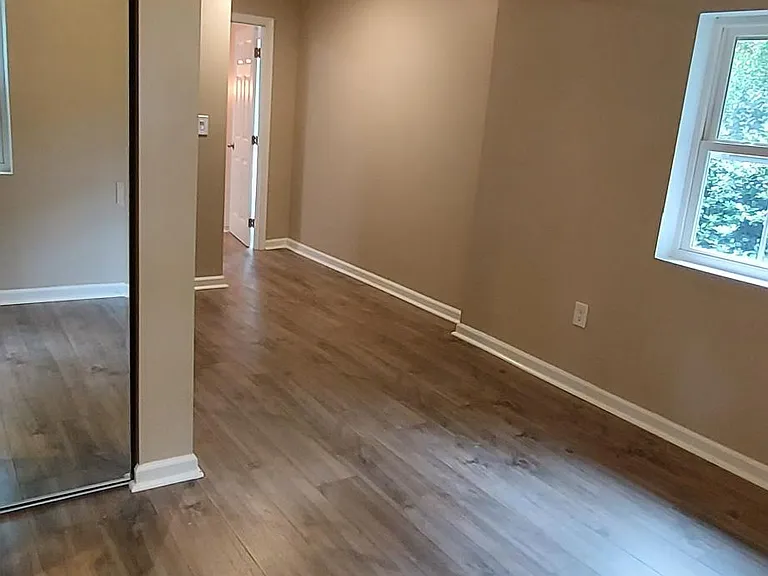 4023 Jones Bridge Rd — Photo 26