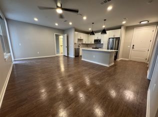 408 S Wahsatch Ave #439, Colorado Springs, CO 80903