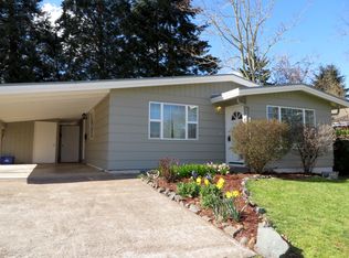 3930 Pearl St, Eugene, OR 97405