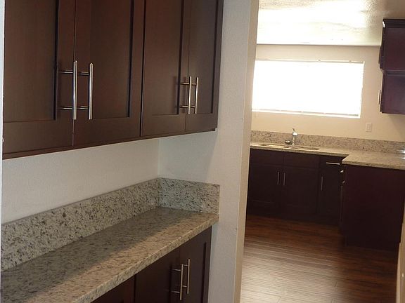 5th image of 13449 Tracy St APT F