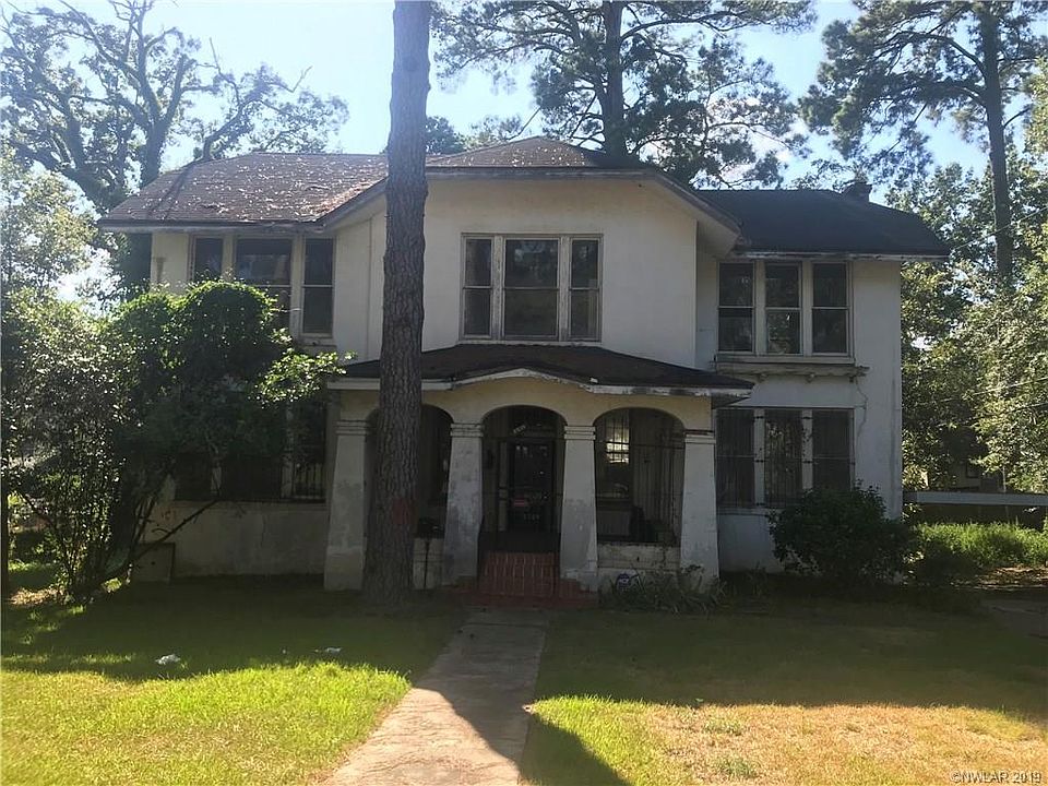 1st image of 2528 Creswell Ave