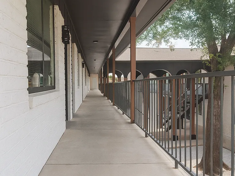 1150 S Quaker Ave #10 — Photo 7