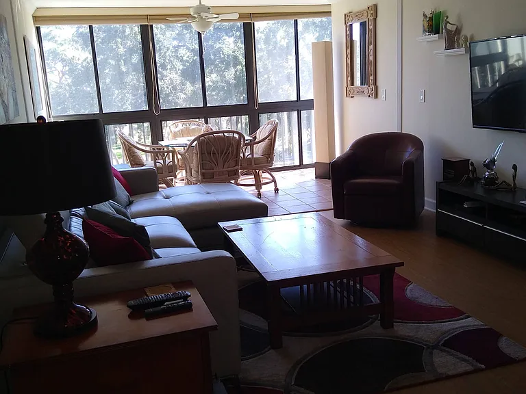 800 Cove Cay Dr #4G — Photo 19
