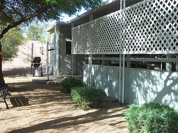 2nd image of 2233 E Behrend Dr Lot 32