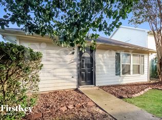 6123 Settlers Square Ln, Katy, TX 77449