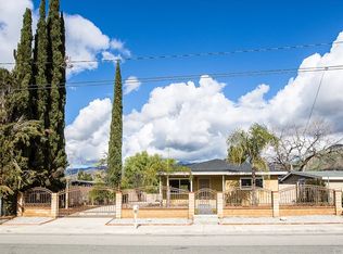 26516 14th St, Highland, CA 92346