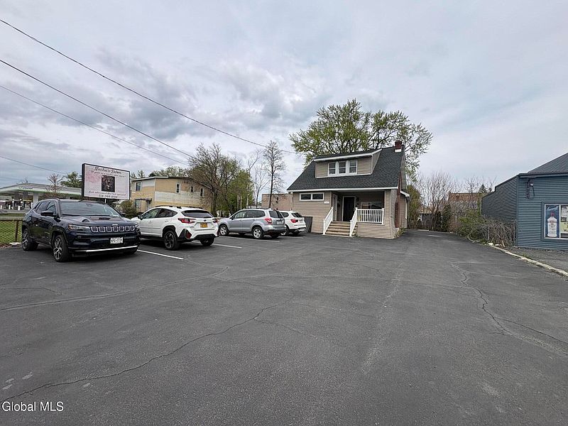 2nd image of 1147 Central Avenue