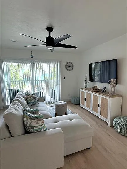 2235 San Marco Rd #5-204 — Photo 28