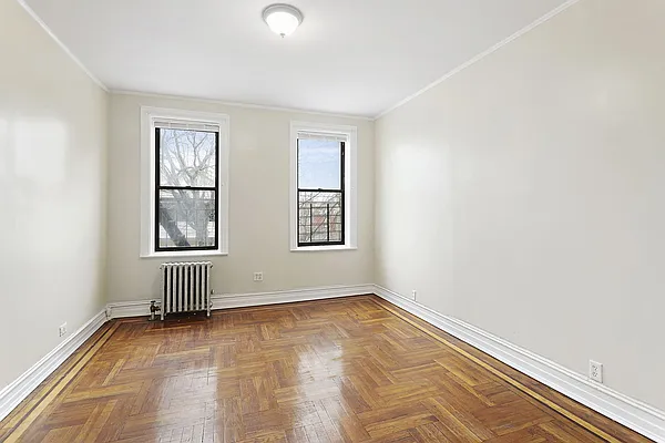 Rented by Compass | media 7