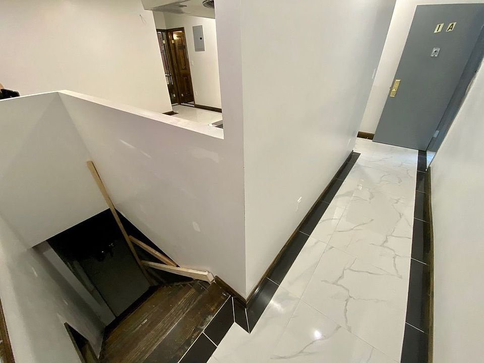 1st image of 1005 46th St #1A