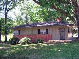 5301 Catherine Dr, Satsuma, AL 36572