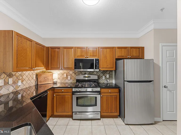 503 Sunset View Ter SE #101 — Photo 6